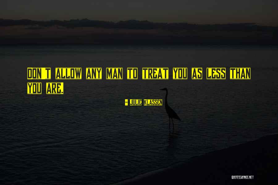 Zeyer Funeral Quotes By Julie Klassen Zeyer Funeral Quotes By Julie Klassen