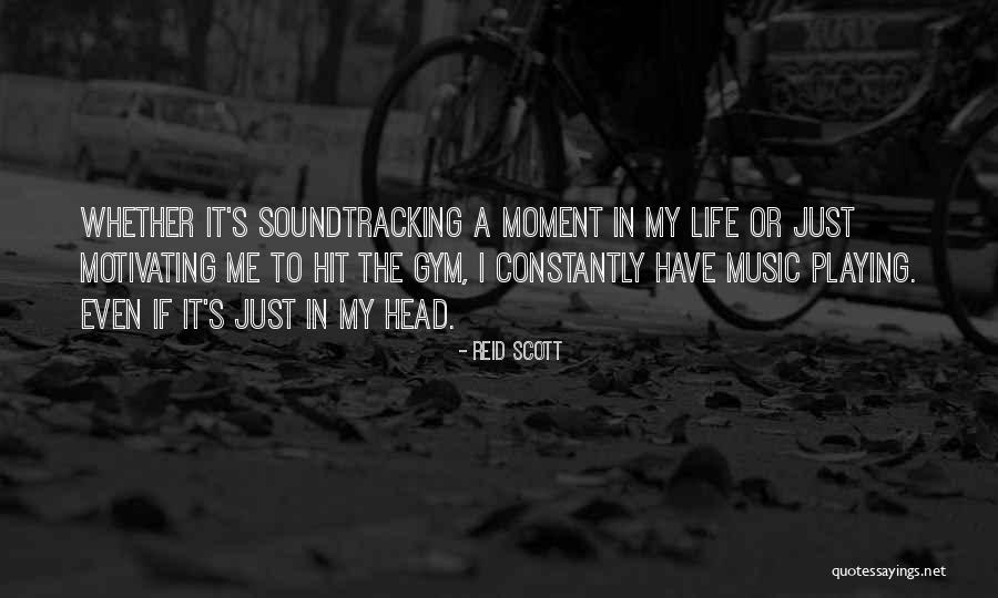 Zeyer Funeral Quotes By Reid Scott Zeyer Funeral Quotes By Reid Scott