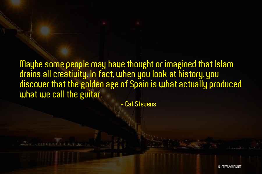 Zeyer Poland Quotes By Cat Stevens Zeyer Poland Quotes By Cat Stevens