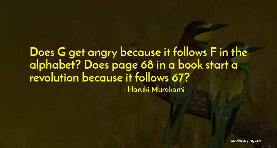 Zeyer Poland Quotes By Haruki Murakami Zeyer Poland Quotes By Haruki Murakami