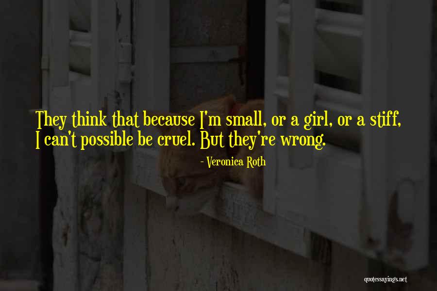 Zeyer Poland Quotes By Veronica Roth Zeyer Poland Quotes By Veronica Roth