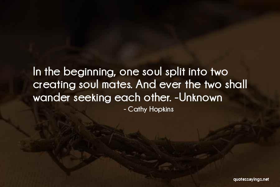 Zeyir Mehdizad Nin Mahnilari Quotes By Cathy Hopkins Zeyir Mehdizad Nin Mahnilari Quotes By Cathy Hopkins