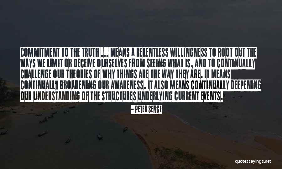 Zeyir Mehdizad Nin Mahnilari Quotes By Peter Senge Zeyir Mehdizad Nin Mahnilari Quotes By Peter Senge