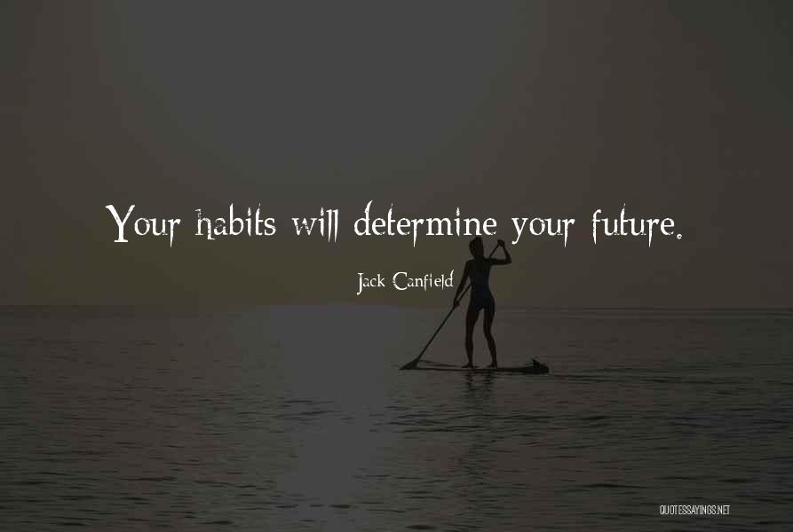 Zeynab Oveysi Quotes By Jack Canfield Zeynab Oveysi Quotes By Jack Canfield