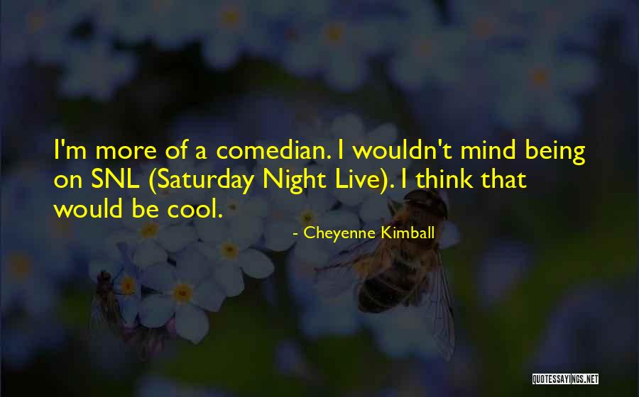 Zeynab Ziaie Quotes By Cheyenne Kimball Zeynab Ziaie Quotes By Cheyenne Kimball