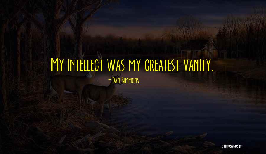 Zeynab Ziaie Quotes By Dan Simmons Zeynab Ziaie Quotes By Dan Simmons