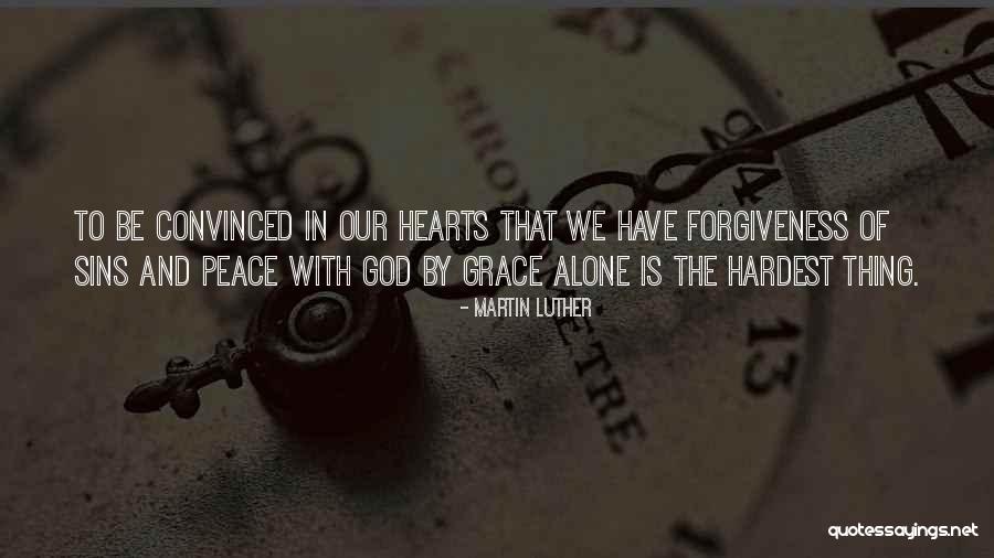 Zeynab Ziaie Quotes By Martin Luther Zeynab Ziaie Quotes By Martin Luther