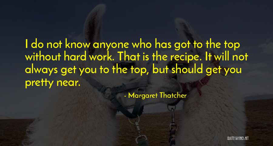 Zeynalabdin Haqqinda Quotes By Margaret Thatcher Zeynalabdin Haqqinda Quotes By Margaret Thatcher