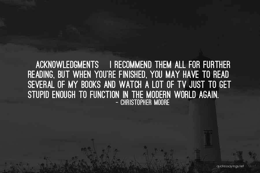 Zeynalabdin Taghiyev Quotes By Christopher Moore Zeynalabdin Taghiyev Quotes By Christopher Moore
