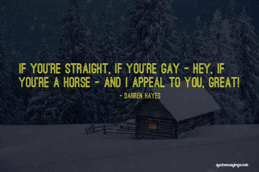 Zeynalabdin Taghiyev Quotes By Darren Hayes Zeynalabdin Taghiyev Quotes By Darren Hayes