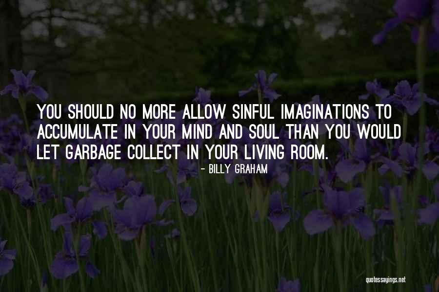Zeynalova Quotes By Billy Graham Zeynalova Quotes By Billy Graham