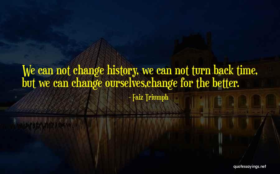 Zeynalova Quotes By Faiz Triumph Zeynalova Quotes By Faiz Triumph