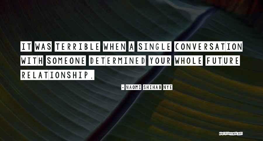 Zeynalova Quotes By Naomi Shihab Nye Zeynalova Quotes By Naomi Shihab Nye
