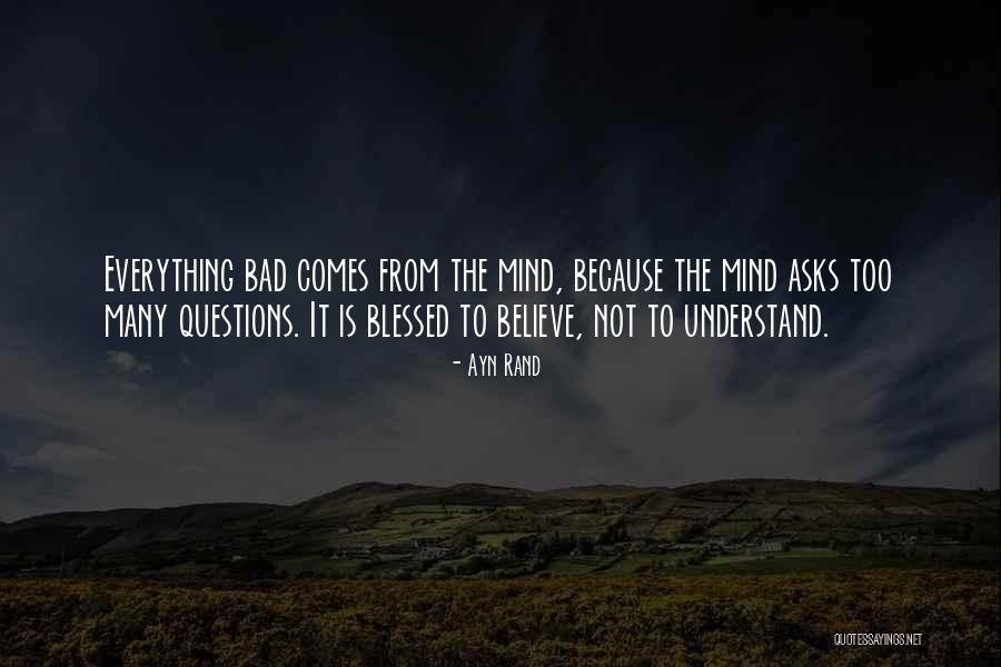 Zeynel Abidin 12 Quotes By Ayn Rand Zeynel Abidin 12 Quotes By Ayn Rand