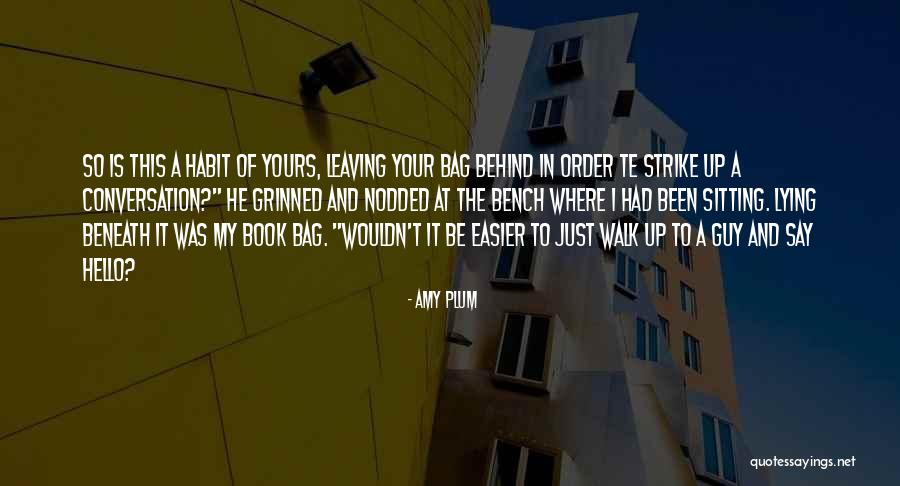 Zeynel Dinler Quotes By Amy Plum Zeynel Dinler Quotes By Amy Plum