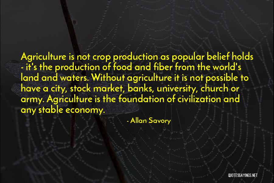 Zeynel Emre Quotes By Allan Savory Zeynel Emre Quotes By Allan Savory