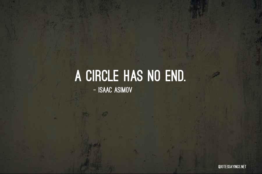 Zeynel Emre Quotes By Isaac Asimov Zeynel Emre Quotes By Isaac Asimov