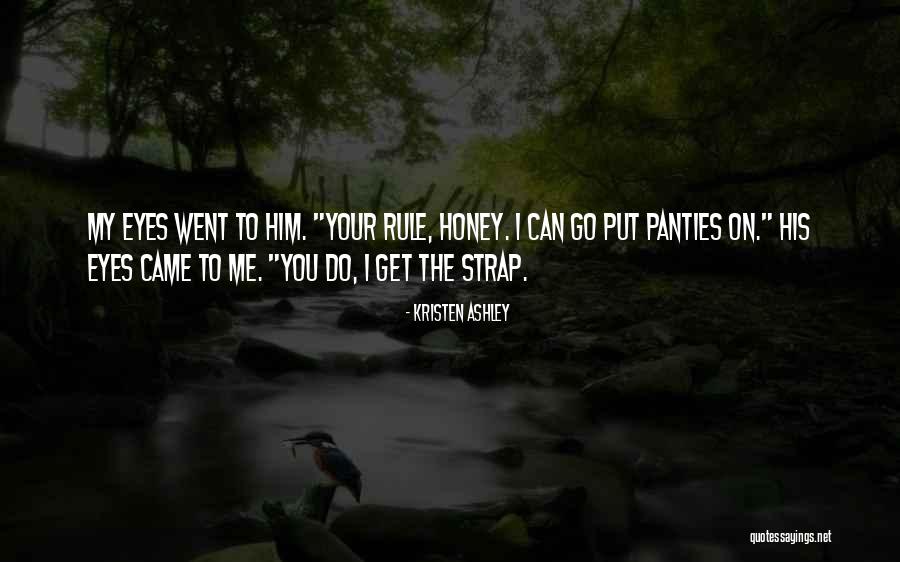 Zeynel Emre Quotes By Kristen Ashley Zeynel Emre Quotes By Kristen Ashley