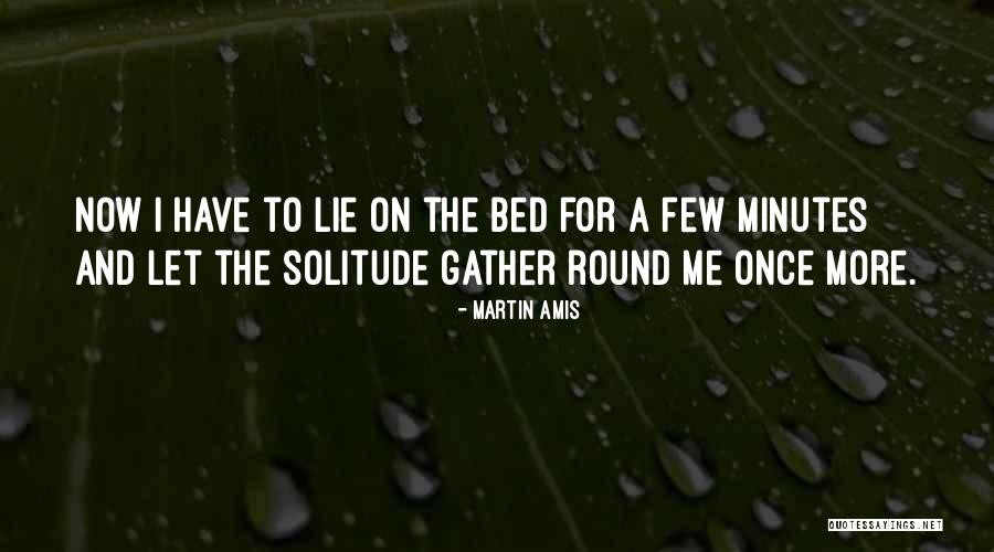 Zeynel Emre Quotes By Martin Amis Zeynel Emre Quotes By Martin Amis