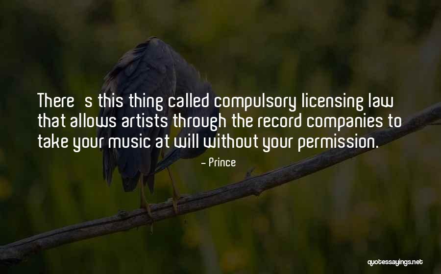 Zeynel Emre Quotes By Prince Zeynel Emre Quotes By Prince