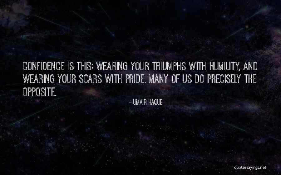 Zeynep Alkan Quotes By Umair Haque Zeynep Alkan Quotes By Umair Haque
