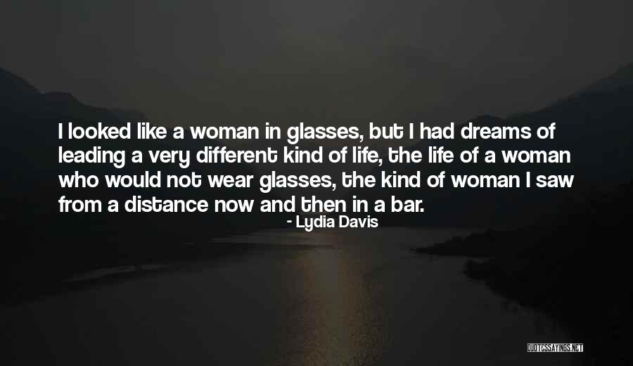 Zeynep Camci Quotes By Lydia Davis Zeynep Camci Quotes By Lydia Davis