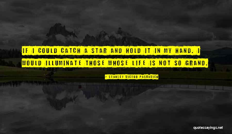 Zeynep Camci Quotes By Stanley Victor Paskavich Zeynep Camci Quotes By Stanley Victor Paskavich