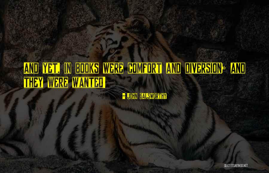Zeynep Kiziltan Quotes By John Galsworthy Zeynep Kiziltan Quotes By John Galsworthy