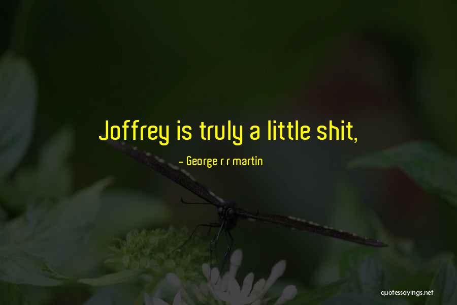 Zeynep Quotes By George R R Martin Zeynep Quotes By George R R Martin
