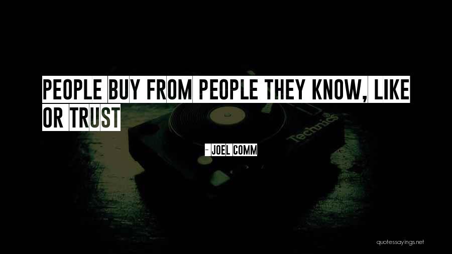 Zeynep Quotes By Joel Comm Zeynep Quotes By Joel Comm