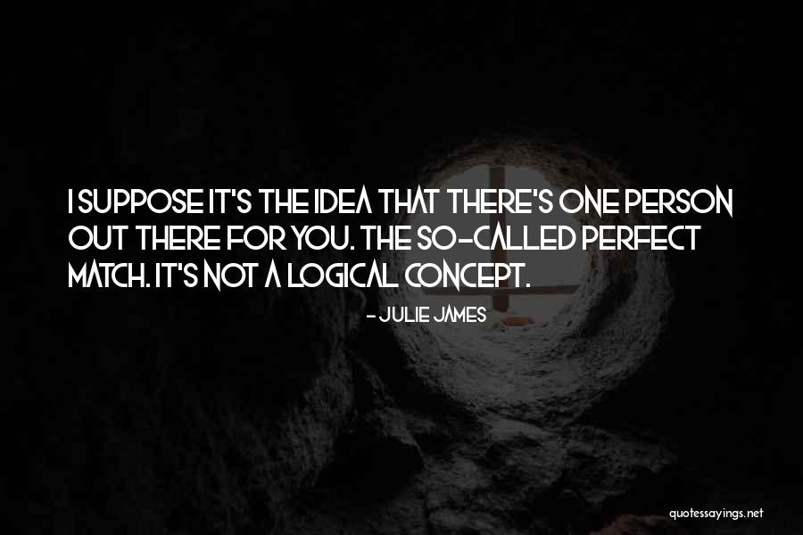 Zeynep Quotes By Julie James Zeynep Quotes By Julie James