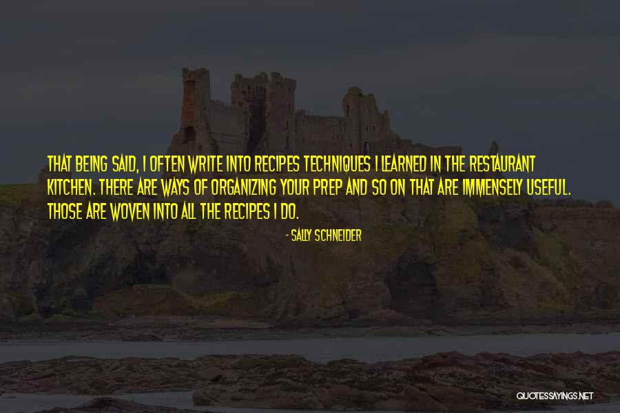 Zeynep Quotes By Sally Schneider Zeynep Quotes By Sally Schneider