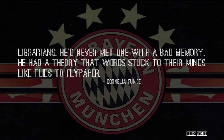 Zeytinburnu Quotes By Cornelia Funke Zeytinburnu Quotes By Cornelia Funke