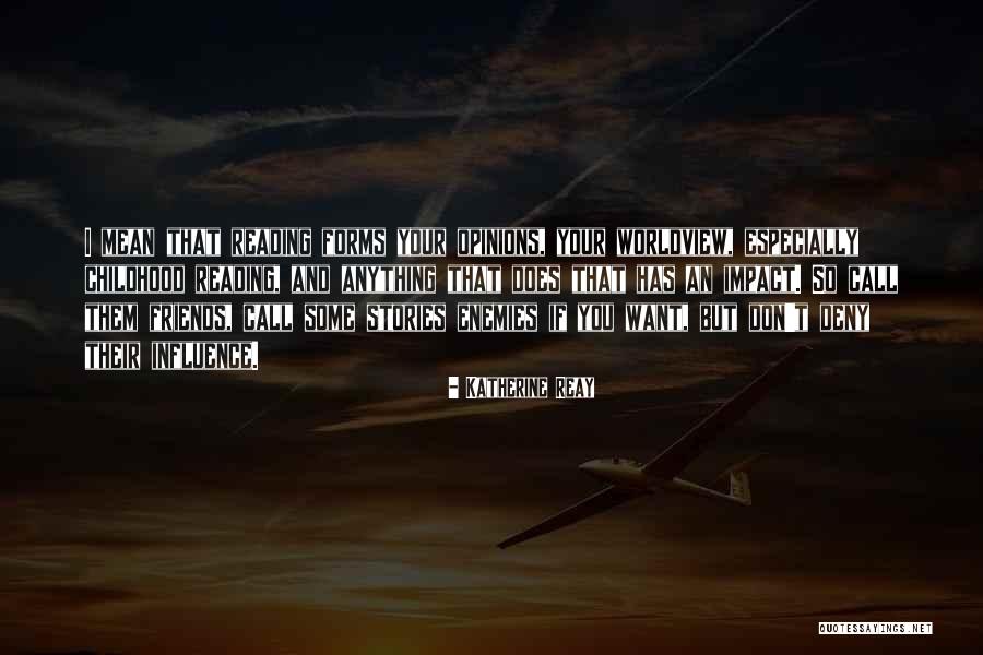 Zeytinburnu Quotes By Katherine Reay Zeytinburnu Quotes By Katherine Reay