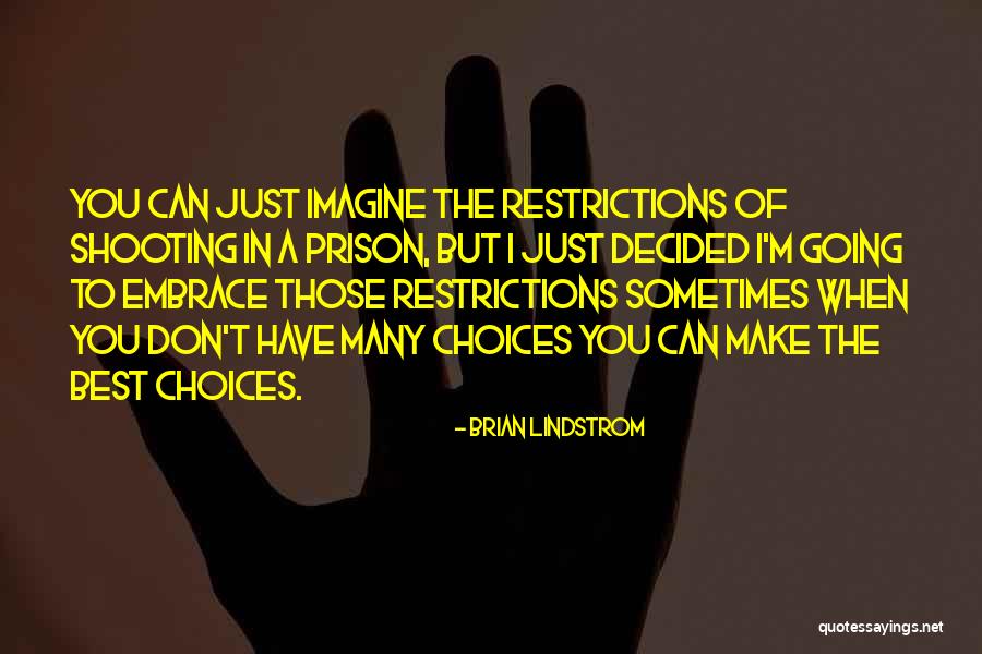 Zezima Age Quotes By Brian Lindstrom Zezima Age Quotes By Brian Lindstrom