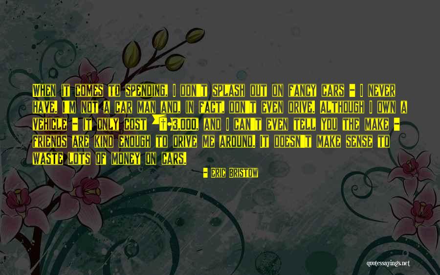 Zezima Age Quotes By Eric Bristow Zezima Age Quotes By Eric Bristow
