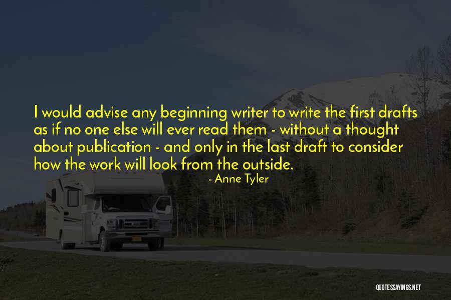 Zezima Irl Quotes By Anne Tyler Zezima Irl Quotes By Anne Tyler