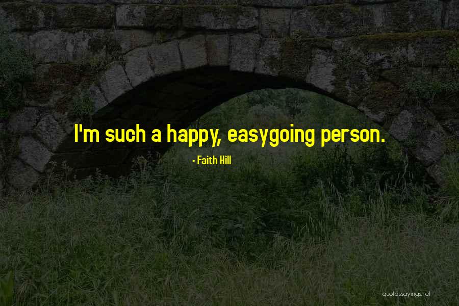 Zezima Irl Quotes By Faith Hill Zezima Irl Quotes By Faith Hill