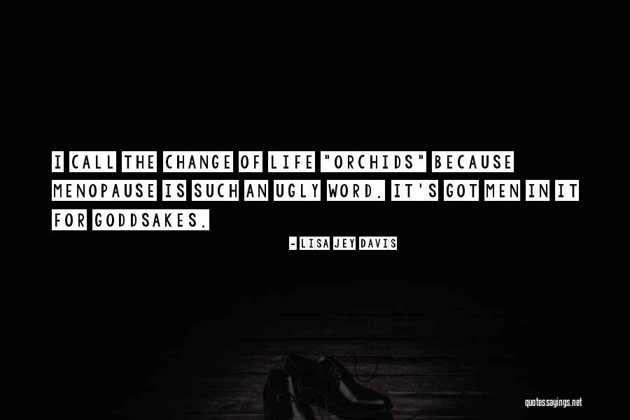 Zezinho Imoveis Quotes By Lisa Jey Davis Zezinho Imoveis Quotes By Lisa Jey Davis