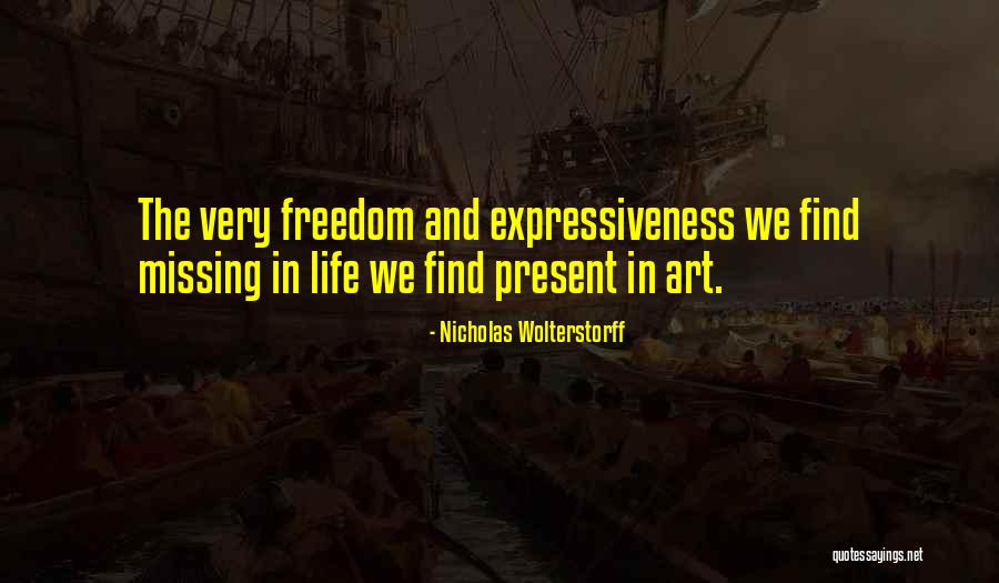 Zezinho Imoveis Quotes By Nicholas Wolterstorff Zezinho Imoveis Quotes By Nicholas Wolterstorff