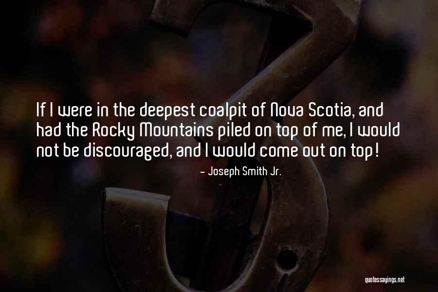 Zezinho In Youtube Quotes By Joseph Smith Jr. Zezinho In Youtube Quotes By Joseph Smith Jr.