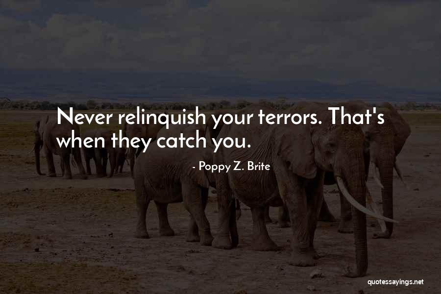 Zezinho In Youtube Quotes By Poppy Z. Brite Zezinho In Youtube Quotes By Poppy Z. Brite