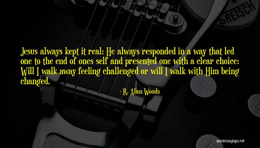 Zezinho In Youtube Quotes By R. Alan Woods Zezinho In Youtube Quotes By R. Alan Woods
