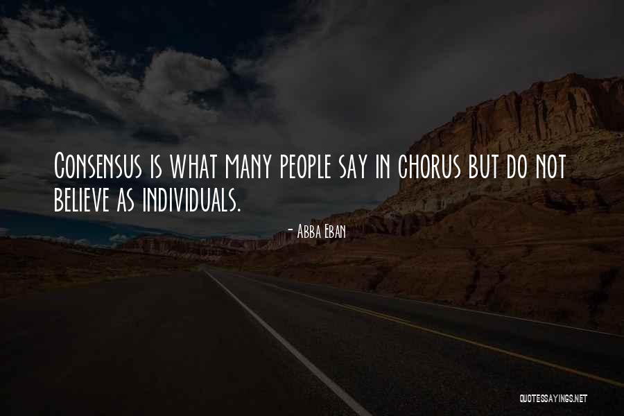 Zezito Mendes Quotes By Abba Eban Zezito Mendes Quotes By Abba Eban
