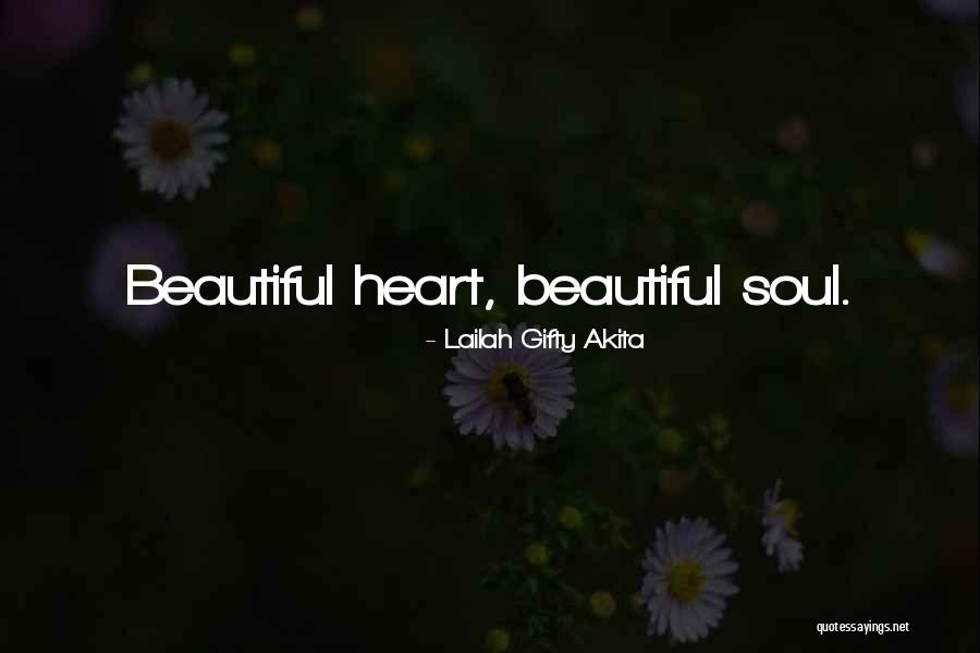 Zezito Mendes Quotes By Lailah Gifty Akita Zezito Mendes Quotes By Lailah Gifty Akita