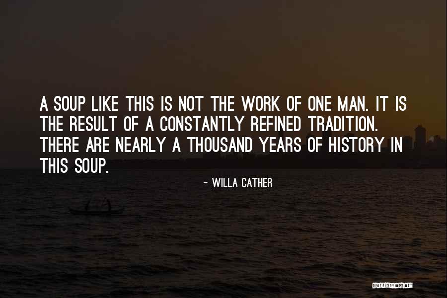 Zezula Cz Quotes By Willa Cather Zezula Cz Quotes By Willa Cather