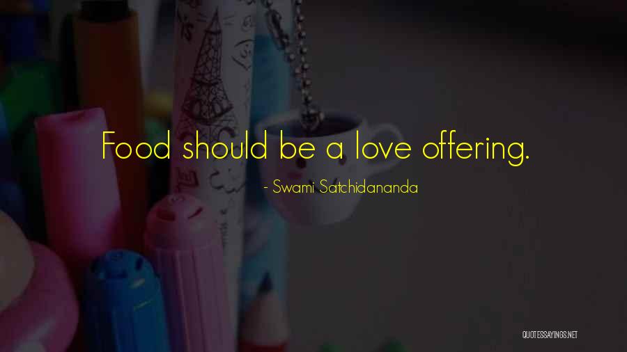 Zezula Shop Quotes By Swami Satchidananda Zezula Shop Quotes By Swami Satchidananda