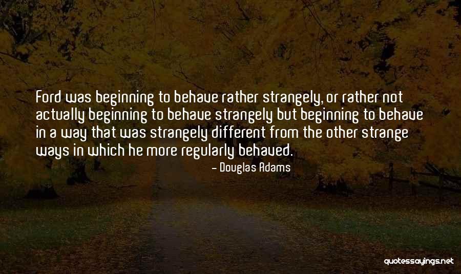 Zezza Antonidas Quotes By Douglas Adams Zezza Antonidas Quotes By Douglas Adams
