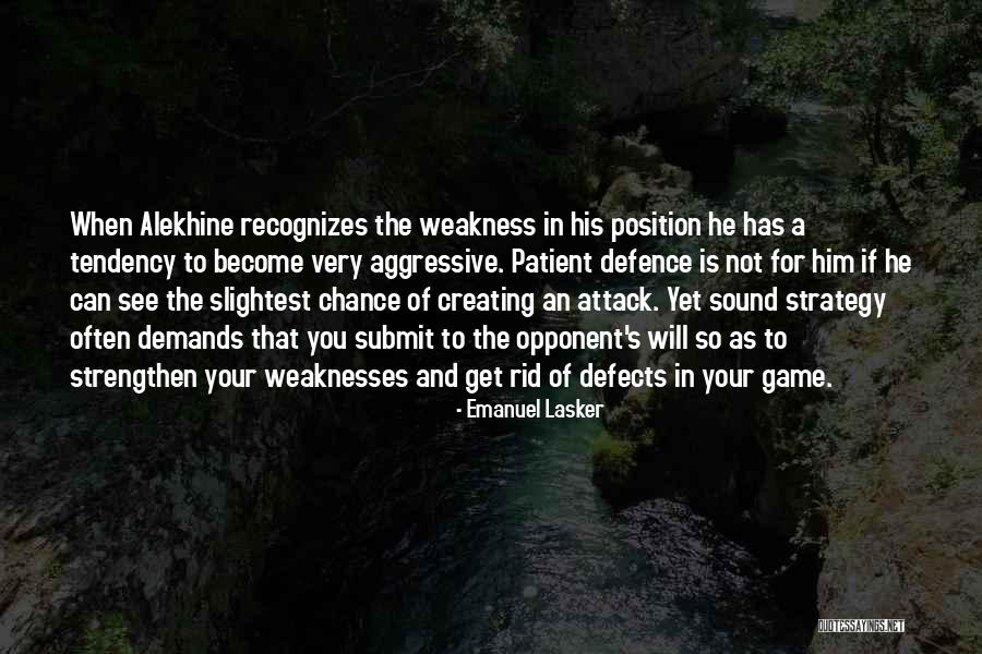 Zezza Antonidas Quotes By Emanuel Lasker Zezza Antonidas Quotes By Emanuel Lasker