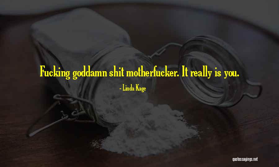 Zezza Antonidas Quotes By Linda Kage Zezza Antonidas Quotes By Linda Kage